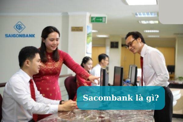 Vay kinh doanh với lãi suất ưu đãi tại SaigonBank